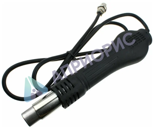 паяльный фен element 8032